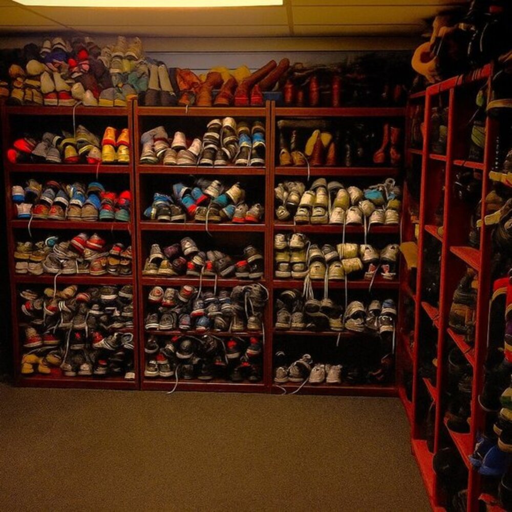 200 pieces MEN/WOMEN Brand‎ Name/DESIGNER Clothes / Shoes MSRP $11,000